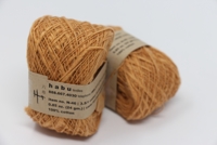 Habu Cotton 100% Cotton Slub Yarn