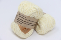 Habu Cotton 100% Cotton Slub Yarn