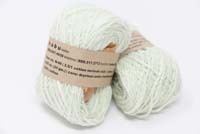 Habu Cotton 100% Cotton Slub Yarn