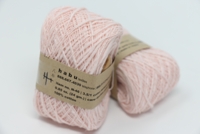 Habu Cotton 100% Cotton Slub Yarn