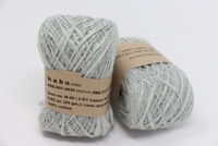 Habu Cotton 100% Cotton Slub Yarn