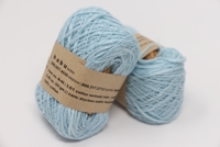 Habu Cotton 100% Cotton Slub Yarn