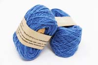 Habu Cotton 100% Cotton Slub Yarn