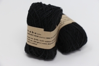 Habu Cotton 100% Cotton Slub Yarn