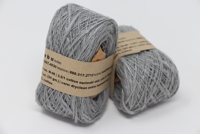 Habu Cotton 100% Cotton Slub Yarn