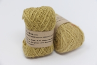 Habu Cotton 100% Cotton Slub Yarn