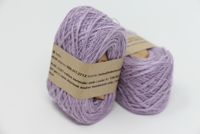 Habu Cotton 100% Cotton Slub Yarn