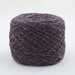 Habu Silk Ribbon Knitting Yarn