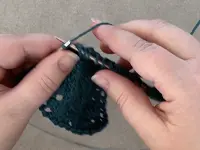 How to Knit