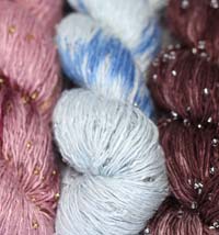 Yarn Clearance: Sale Yarns, Discount Yarns and Closeout Yarns at Fabulous  Yarn