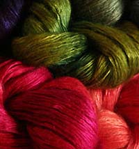 Artyarns Rhapsody Light Glitter