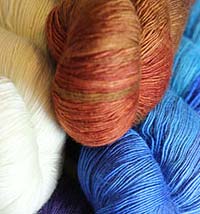 artyarns cashmere 5 ply