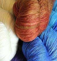 Artyarns Cashmere Yarn