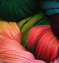 Artyarns Merino Cloud