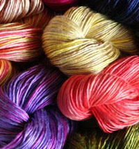 Artyarns Regal Silk Yarn