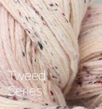 Artyarns Merino Cloud Tweed