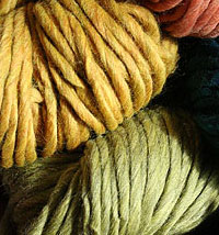 Cascade Yarn