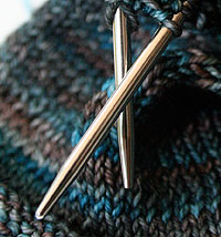 Circular KNITTING Needles