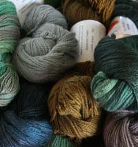 jade sapphire cashmere 2 ply