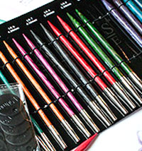 Knitters Pride Needle Sets