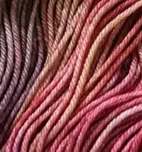 malabrigo arroyo