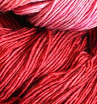 MERINO WOOL YARN