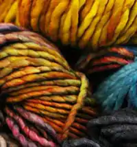 malabrigo rasta