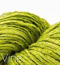 Shibui Vine