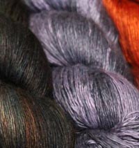 ARTYARNS SILK DAYDREAM