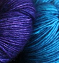 tosh merino light