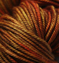 Artyarns 2 Ply Cashmere Ombre