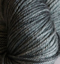 WORSTED WEIGHT YARN