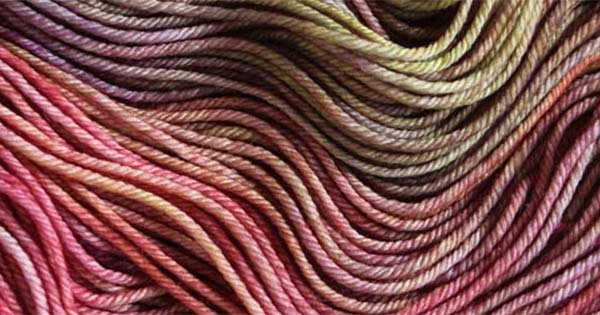 Malabrigo Arroyo Merino Yarn