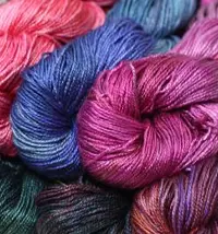 malabrigo Mora