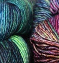 malabrigo-washted