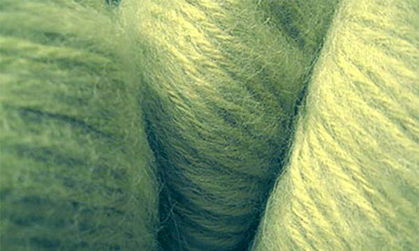 Plymouth Baby Alpaca Brush Yarn