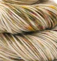 TRENDSETTER AUTUMN WIND CONFETTI YARN