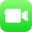 facetime logo