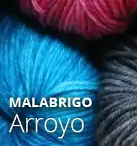 malabrigo arroyo