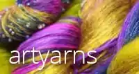 artyarns