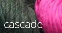 cascade