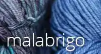 malabrigo