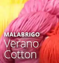 malabrigo verano