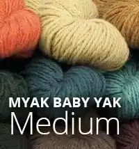 myak medium