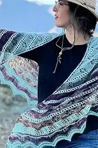 ARTYARNS INSPIRATION CLUB KNIT KIT