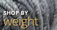 shop by weight