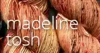 madelinetosh