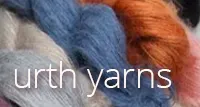 Urth yarns