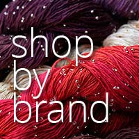 buy yarn online