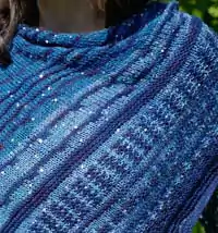 Artyarns Kits